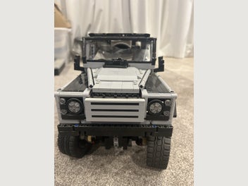 Image 1 of 1