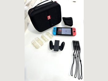 Image 1 of 3