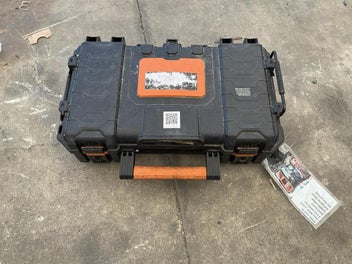 Image 1 of 1