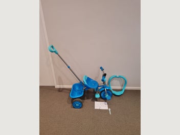 Image 1 of 7