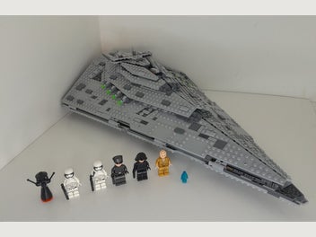 Image 1 of 1