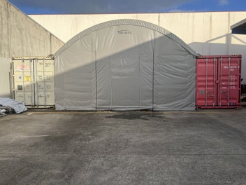 Image 1 of 8