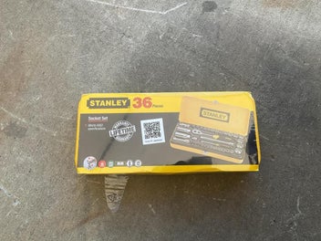 Image 1 of 4