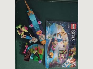 Image 1 of 3