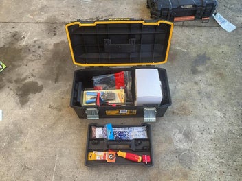 Image 1 of 9