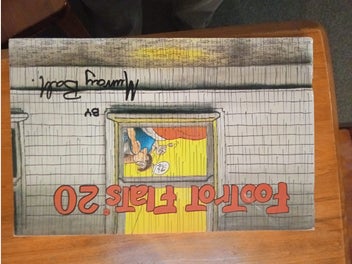 Image 1 of 1
