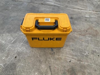 Image 1 of 4