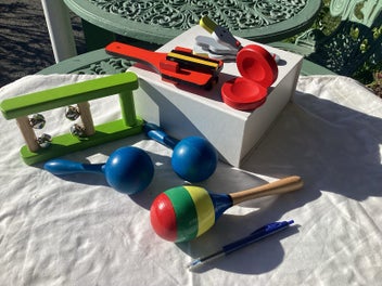Image 1 of 3