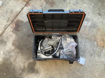 Image 1 of 1