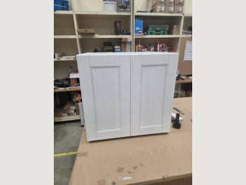Image 1 of 16