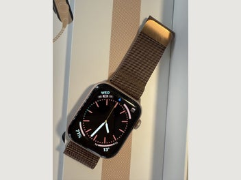 Image 1 of 5