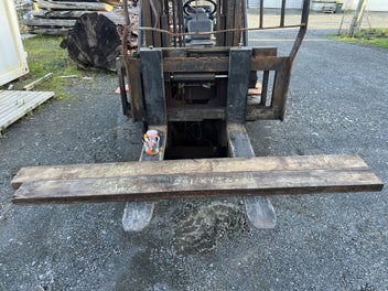 Image 1 of 20