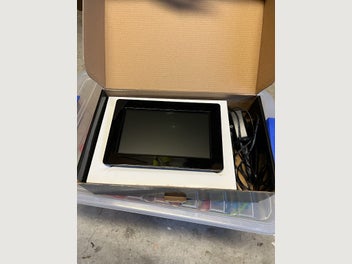 Image 1 of 2