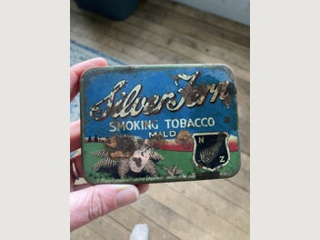 Image 1 of 2