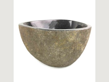 Image 1 of 12