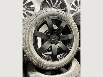 Image 1 of 8