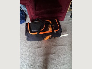 Image 1 of 11