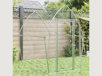 Image 1 of 11