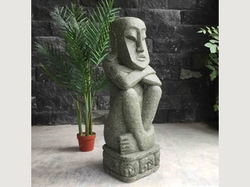 Image 1 of 10