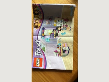 Image 1 of 4