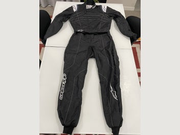 Image 1 of 7