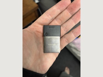 Image 1 of 2