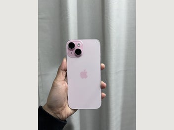 Image 1 of 7