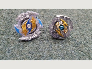 Image 1 of 4