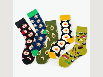 Image 1 of 4