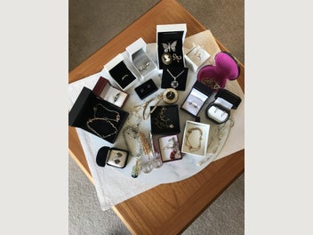 Image 1 of 20