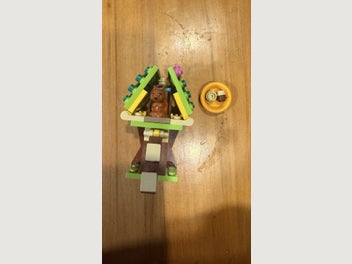 Image 1 of 9