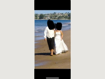 Image 1 of 11