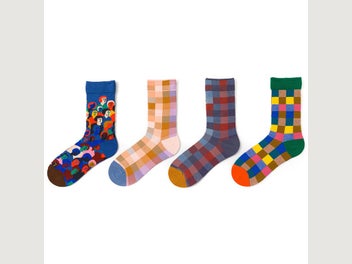 Image 1 of 4