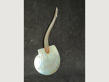 Image 1 of 7