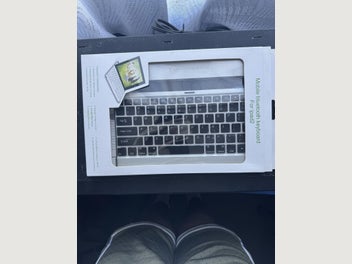 Image 1 of 2