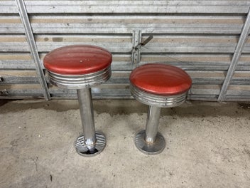 Image 1 of 11