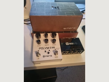 Image 1 of 2