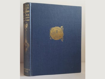 Image 1 of 11