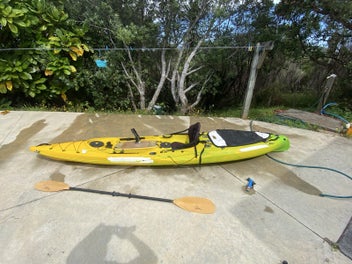 Image 1 of 7