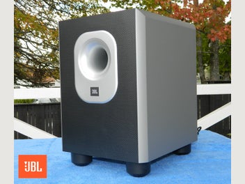 Auckland Closes: Sun, 3 Aug Decent JBL Sub Woofer, Sub260/230, Excellent working order and good condition. No reserve $160.00 Buy Now $170.00  			