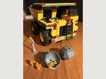 Image 1 of 1