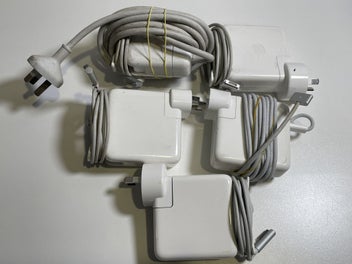 Image 1 of 3