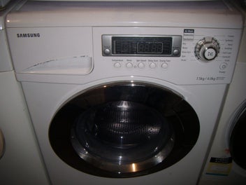 Image 1 of 6