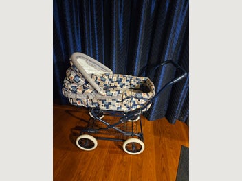 Image 1 of 1