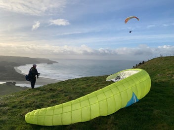 Image 1 of 13