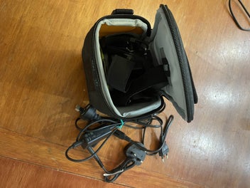 Image 1 of 1