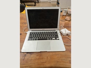 Image 1 of 7
