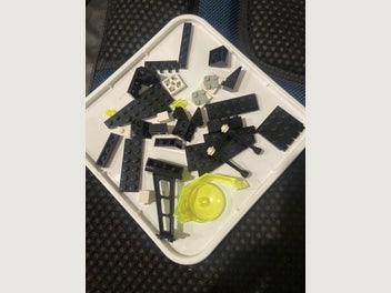 Image 1 of 1