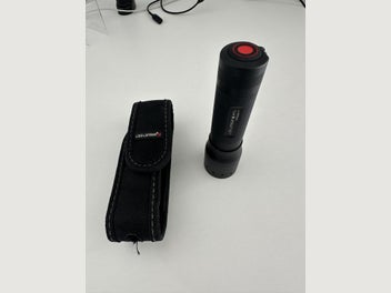 Image 1 of 5