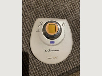 Image 1 of 3
